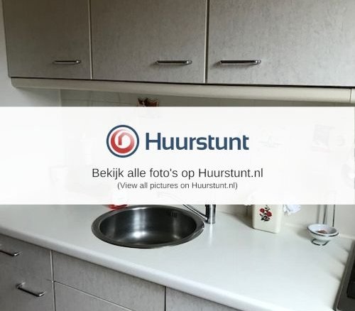 Woning aan de Ernst Casimirstraat te Waalre