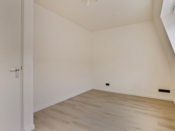Marcelisstraat, 2586RS Den Haag