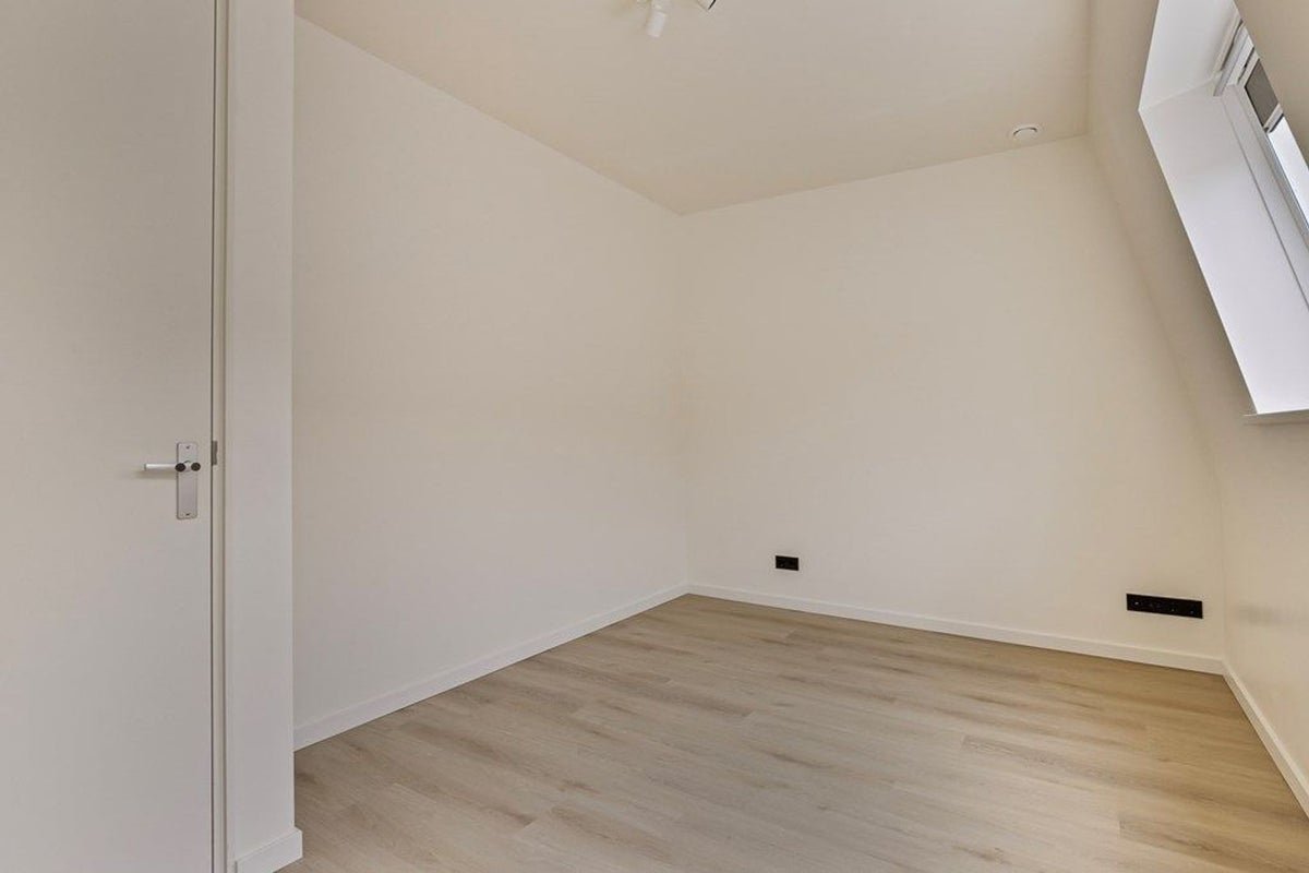 Marcelisstraat, 2586RS Den Haag