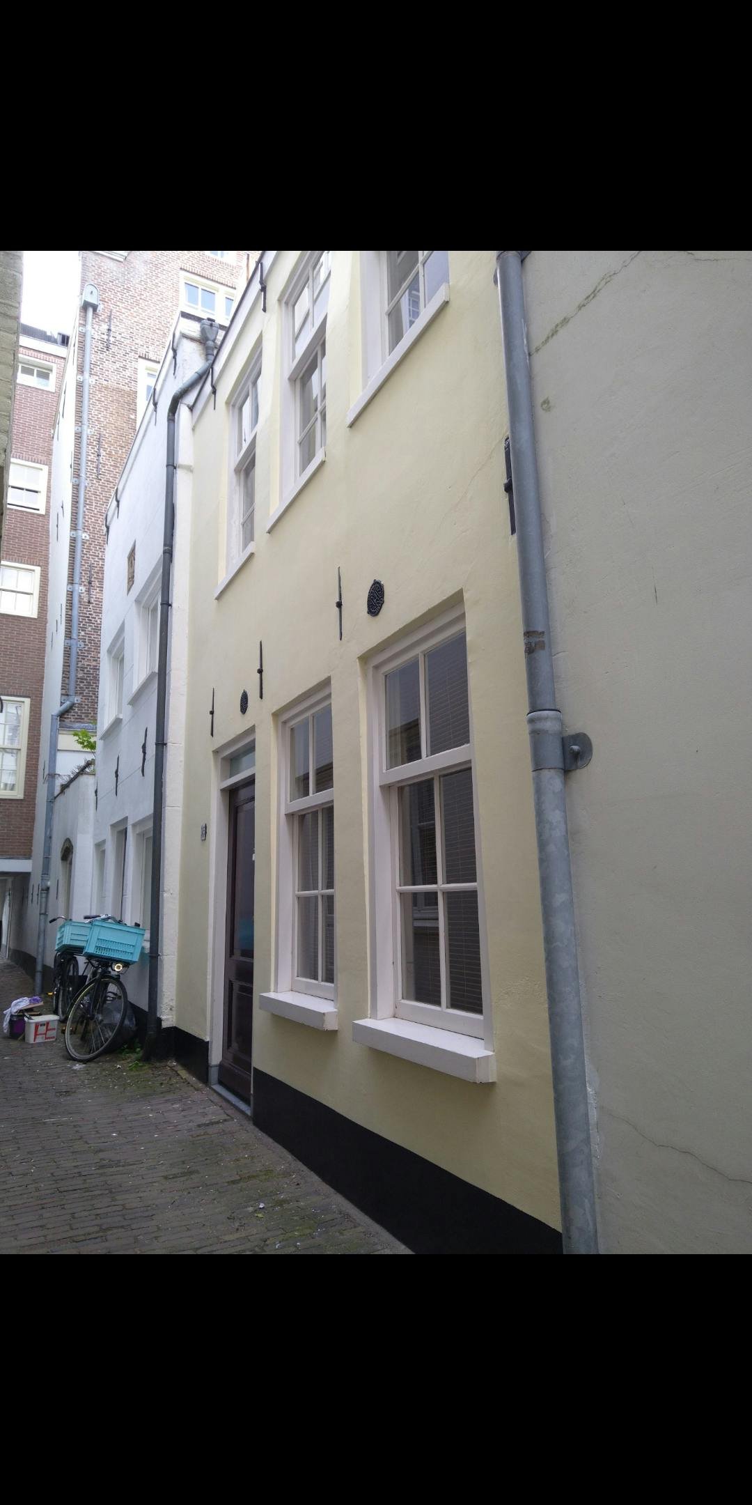 289e9e34-e0f8-4b29-b5da-d044aa4c4a1d Woonhuis in Amsterdam