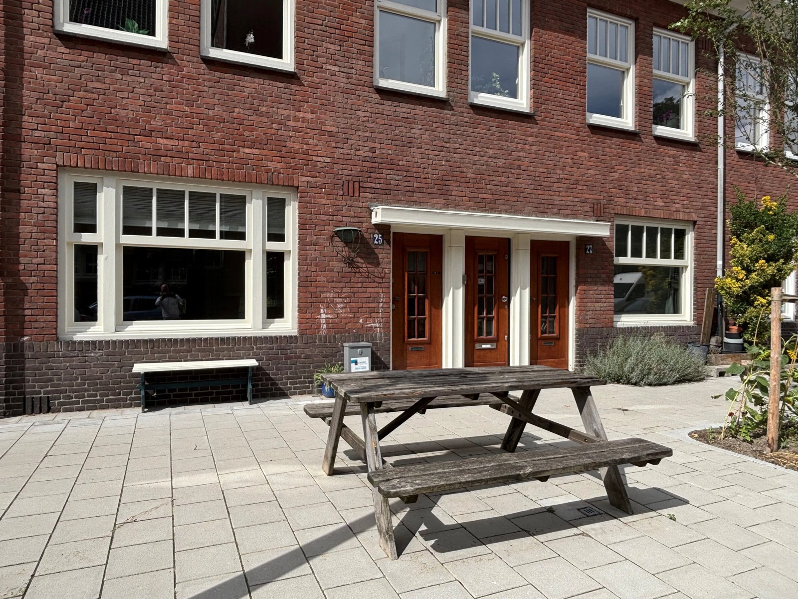 289fe0ac-fcbb-4c7b-bb49-4f4bde8d0223 Woning aan de Herschelstraat te Amsterdam