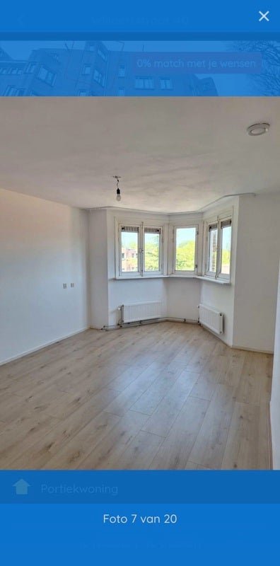 28abc98c92d947a34cec7fad3a50c220 appartement