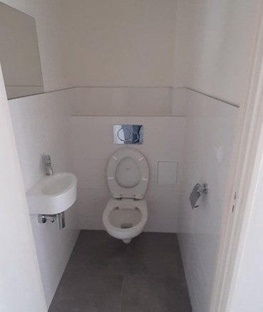 Ellemeetplein, 3232XG Brielle