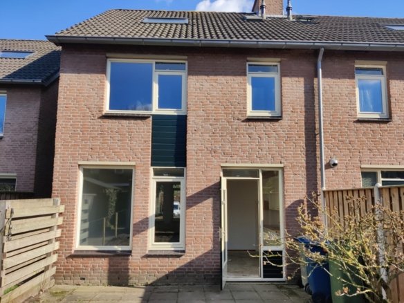 Tomakker, 5673LG Nuenen
