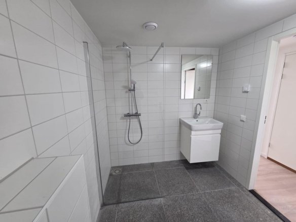 Westhavenkade, 3131AH Vlaardingen