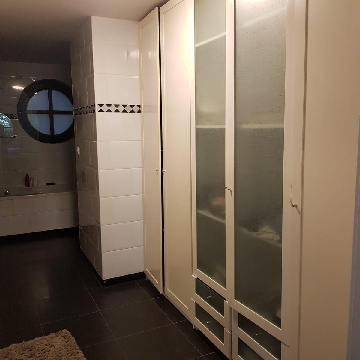 28f81bf216179853593f9f6d0a12f935 Veendijk, 1231PB Loosdrecht