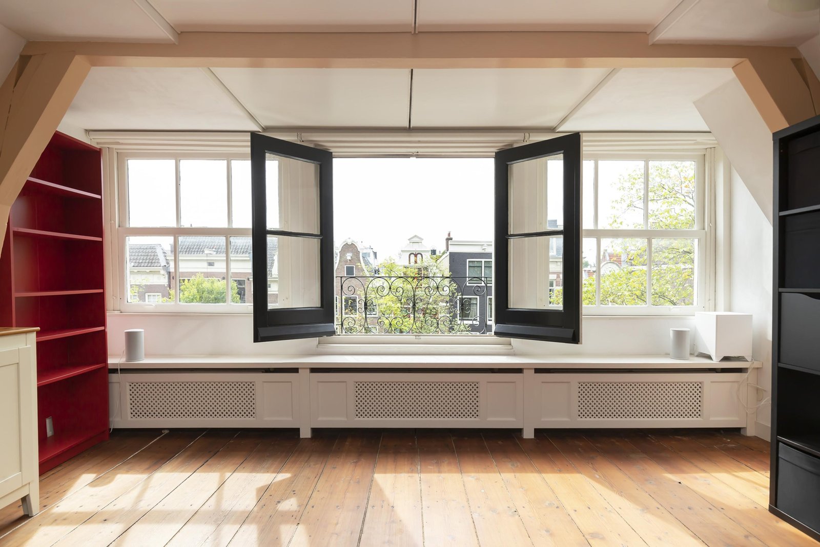 290349749 Appartement in Amsterdam