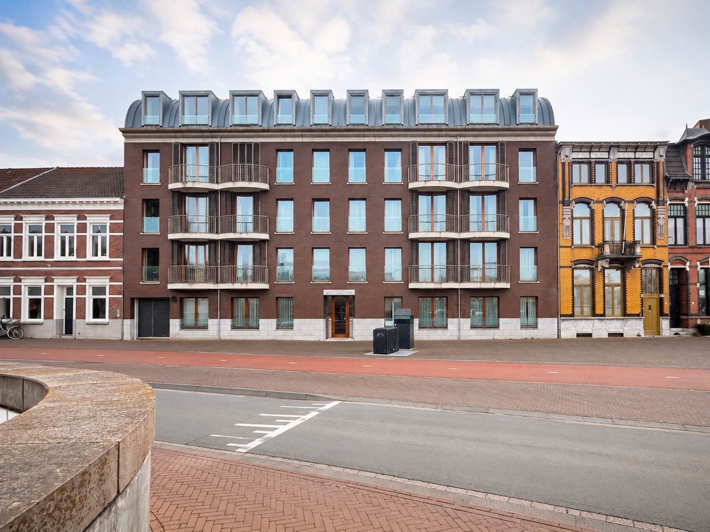 290781043 Appartement in Venlo