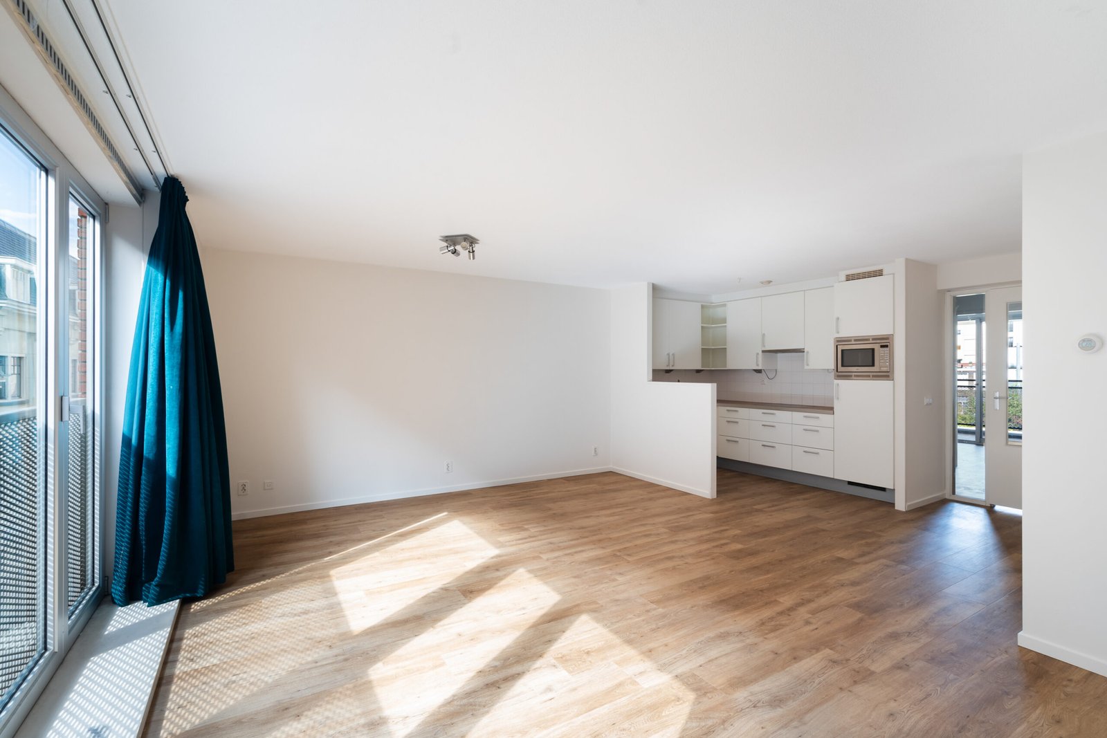 291439227-scaled Appartement in ‘s-Gravenhage