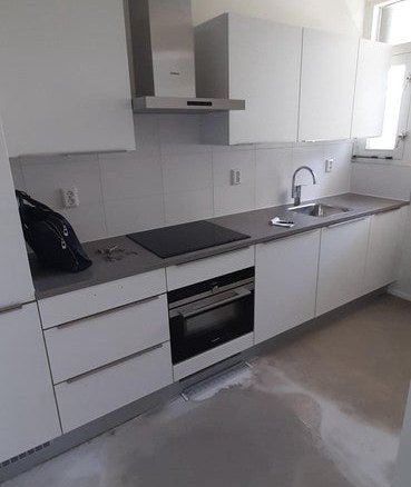 Ellemeetplein, 3232XG Brielle
