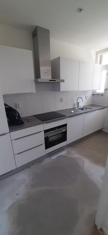 297a29819070c4f014a38724fd84fabe Ellemeetplein, 3232XG Brielle