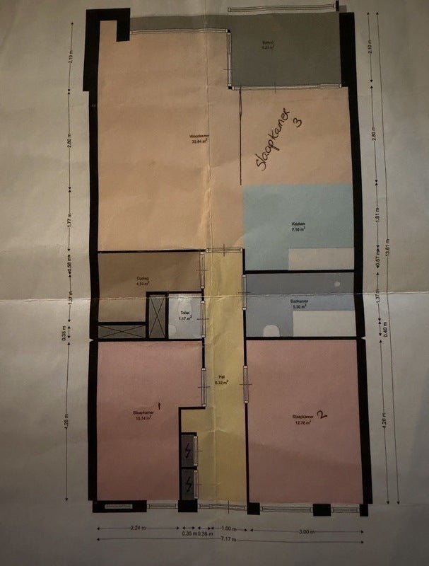 297eeb9bf64d40b2fa4fa6e9fb192f44 appartement