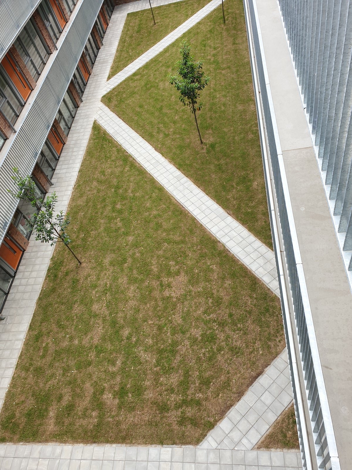 29867ad6-f9a6-5162-bd0b-7f2d4d5644ec Ambachtsmark, 1355EA Almere