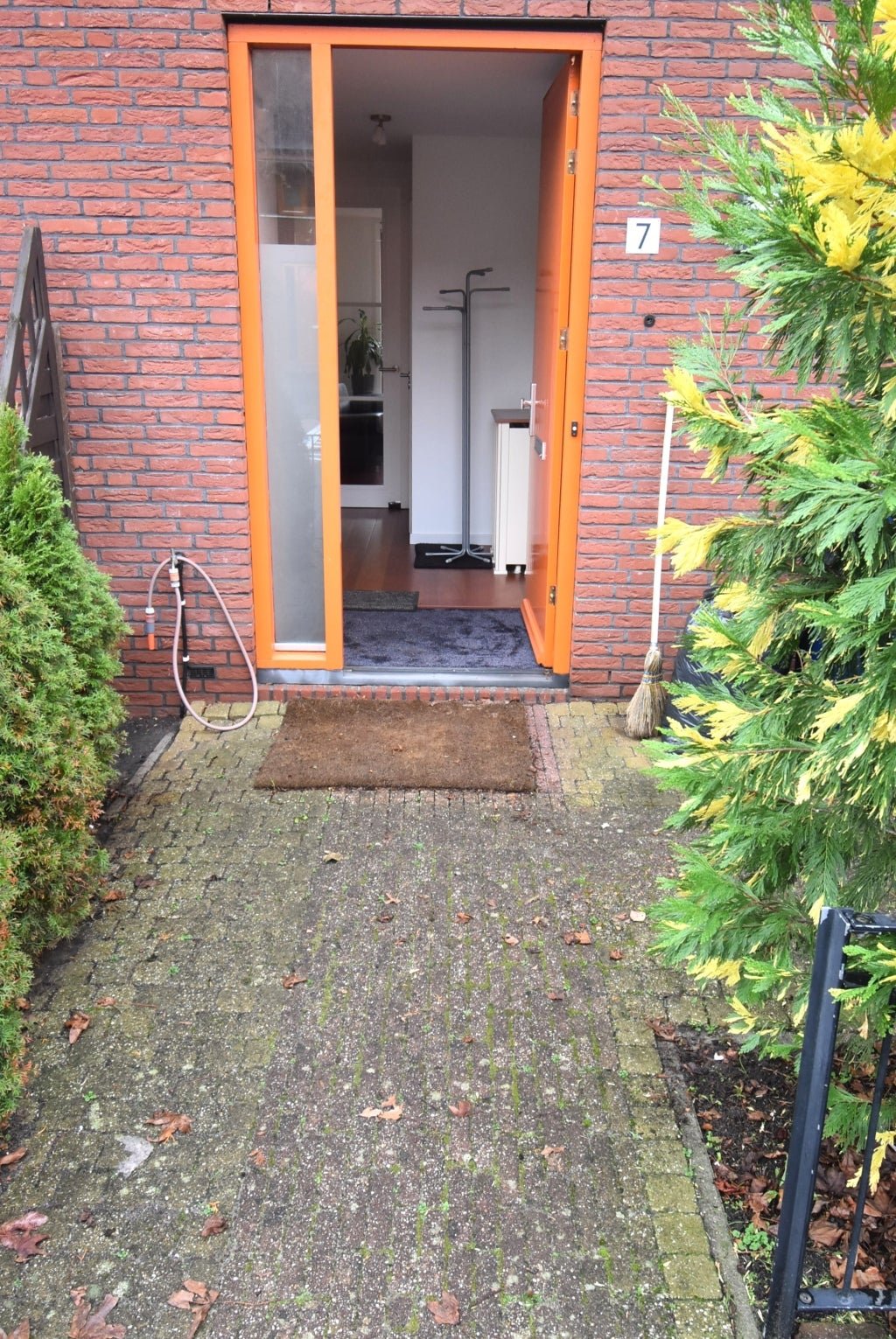 2987957e355d2748799b4714f9f63dd5 Graspieperlaan, 2496HJ Den Haag
