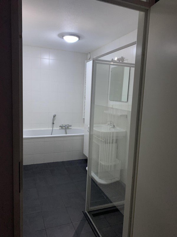 29934cfc0034caf974142e0ed1c42f9a appartement