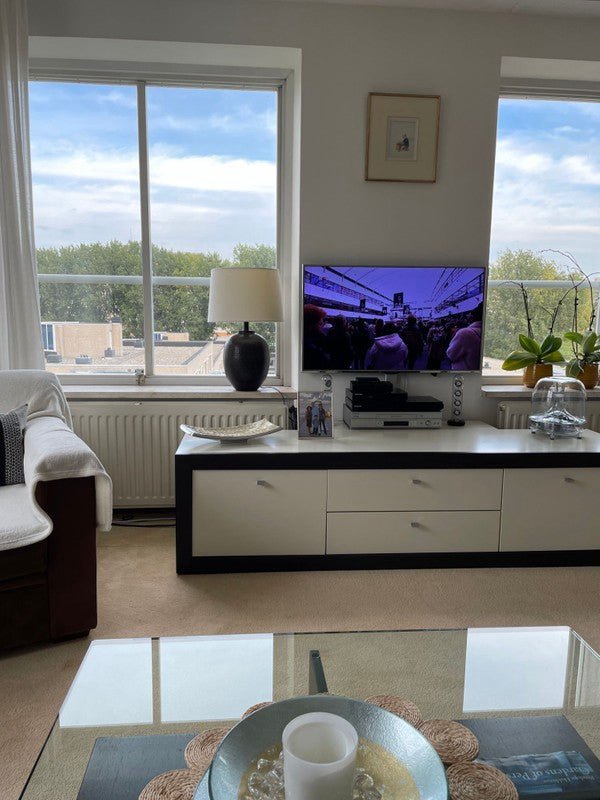 29957a0f7176479f666cc09ccb671ef8 Hogewerf, 1082NC Amsterdam