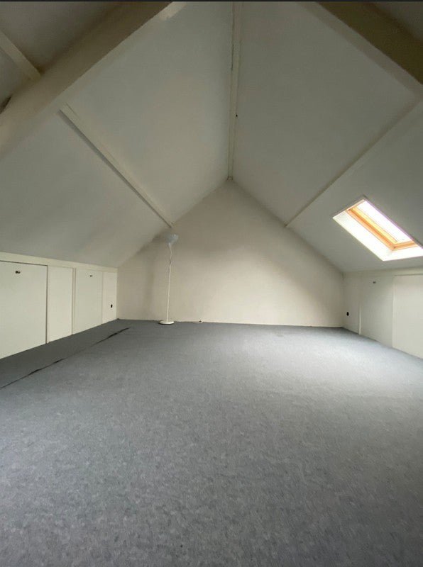29a6de52c08c0925e9ba3522607bb2ad appartement