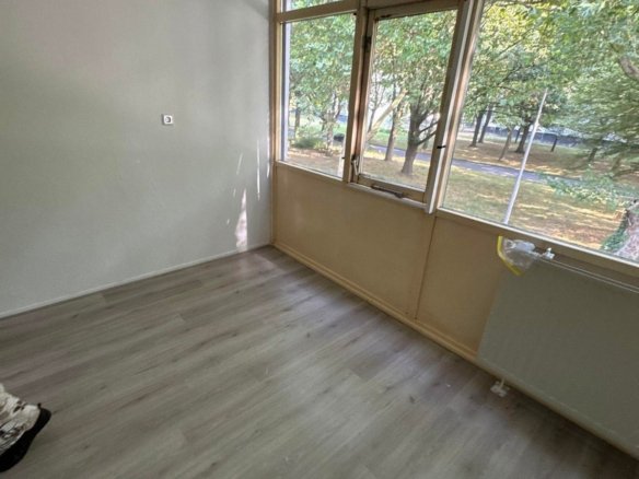 Humperdinckstraat, 5011SB Tilburg