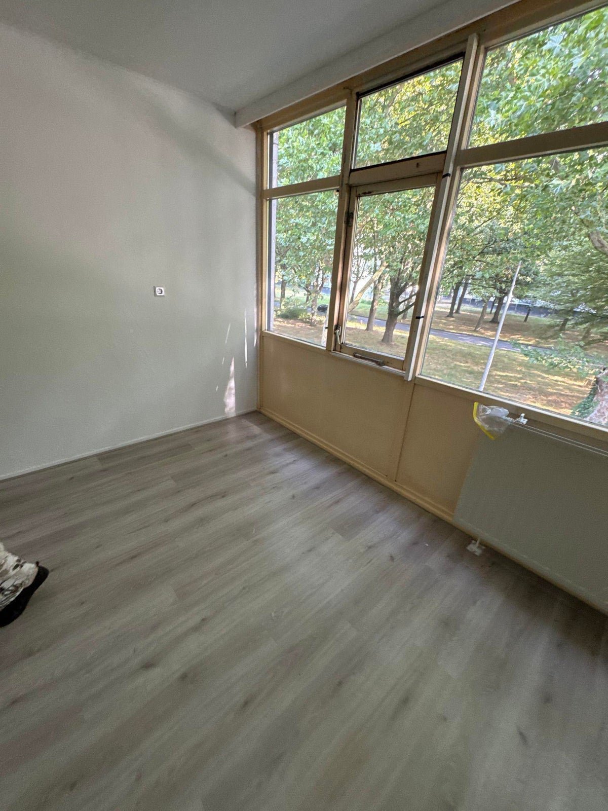 29b1cc69010ae1d505d3133f9dcb9851 Humperdinckstraat, 5011SB Tilburg