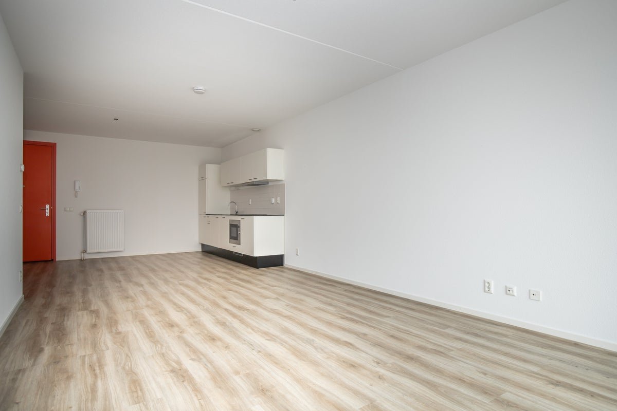 29b676156f534de46dc1e796aa6a4fde appartement