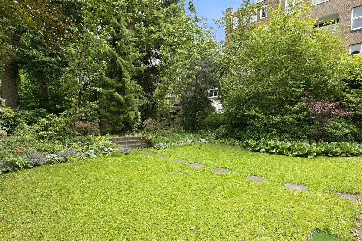 29c40c34f5736fe248671c6f8d382667 De Lairessestraat, 1075HK Amsterdam