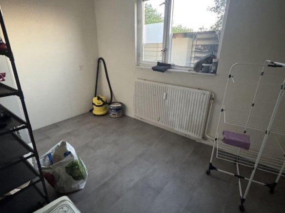 Weidedreef, 2727EH Zoetermeer
