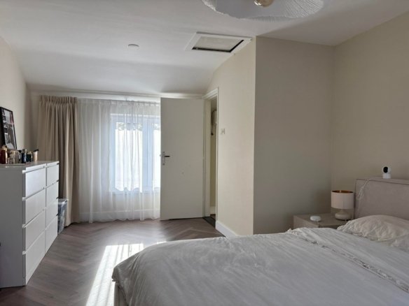 huis