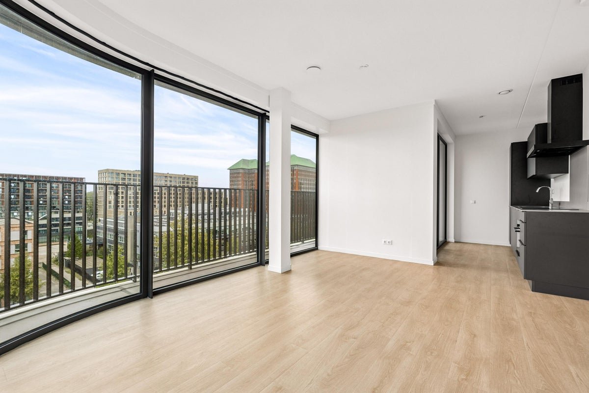 29fcafad189bf58c114387850bf071fa appartement
