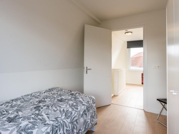 huis