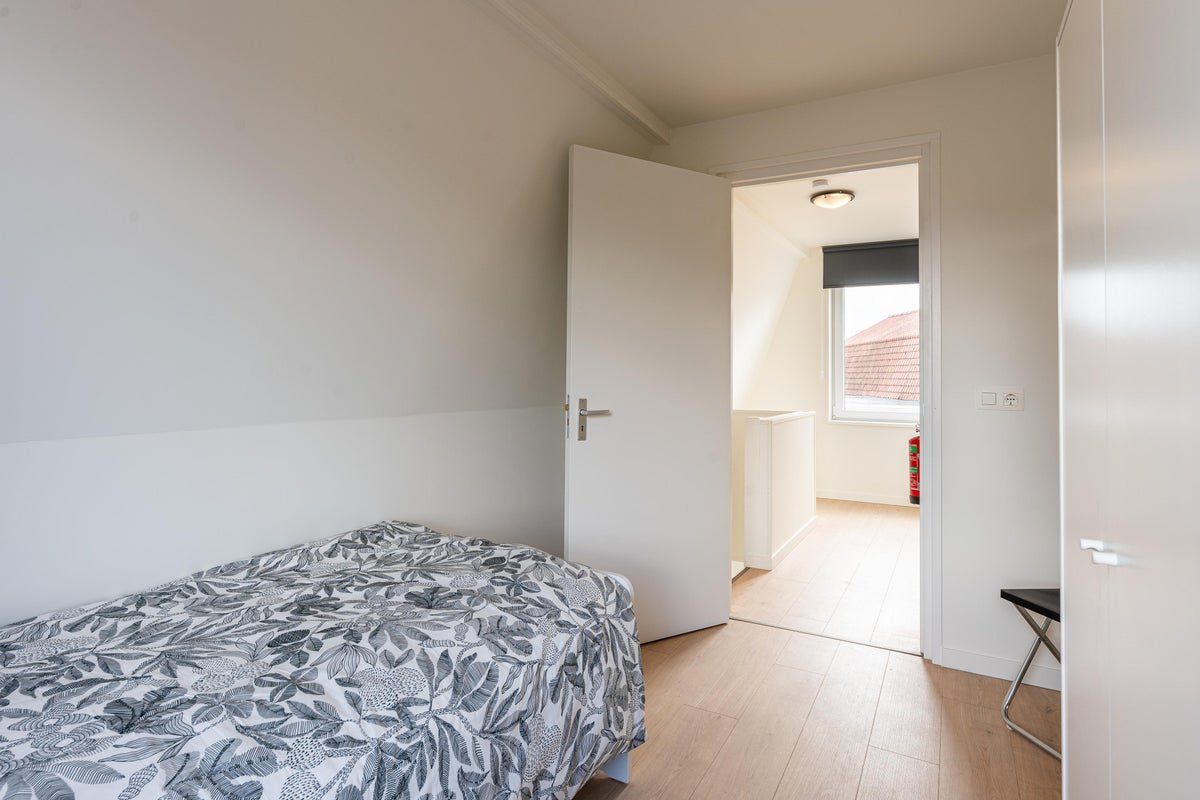 huis
