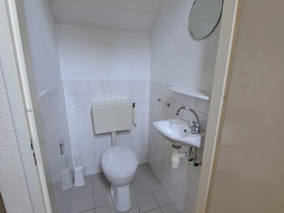 huis