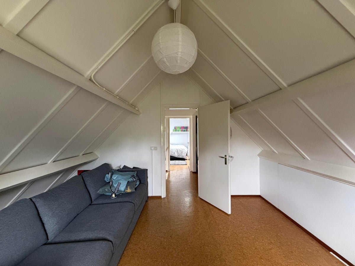 huis