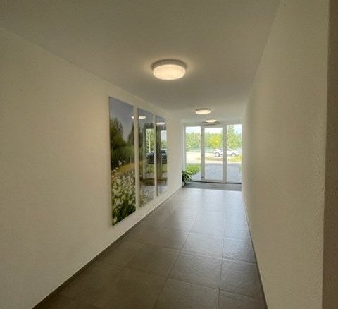 Laakoever, 6846MW Arnhem