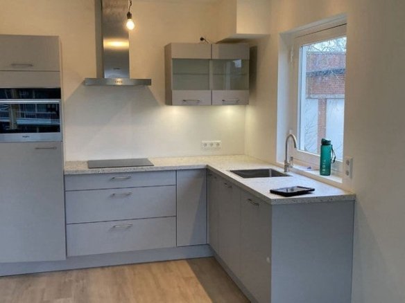 Steniahof, 3702AJ Zeist