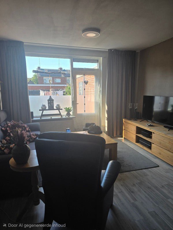 2a48154fcad4145d2848ec3cb8303ebb appartement