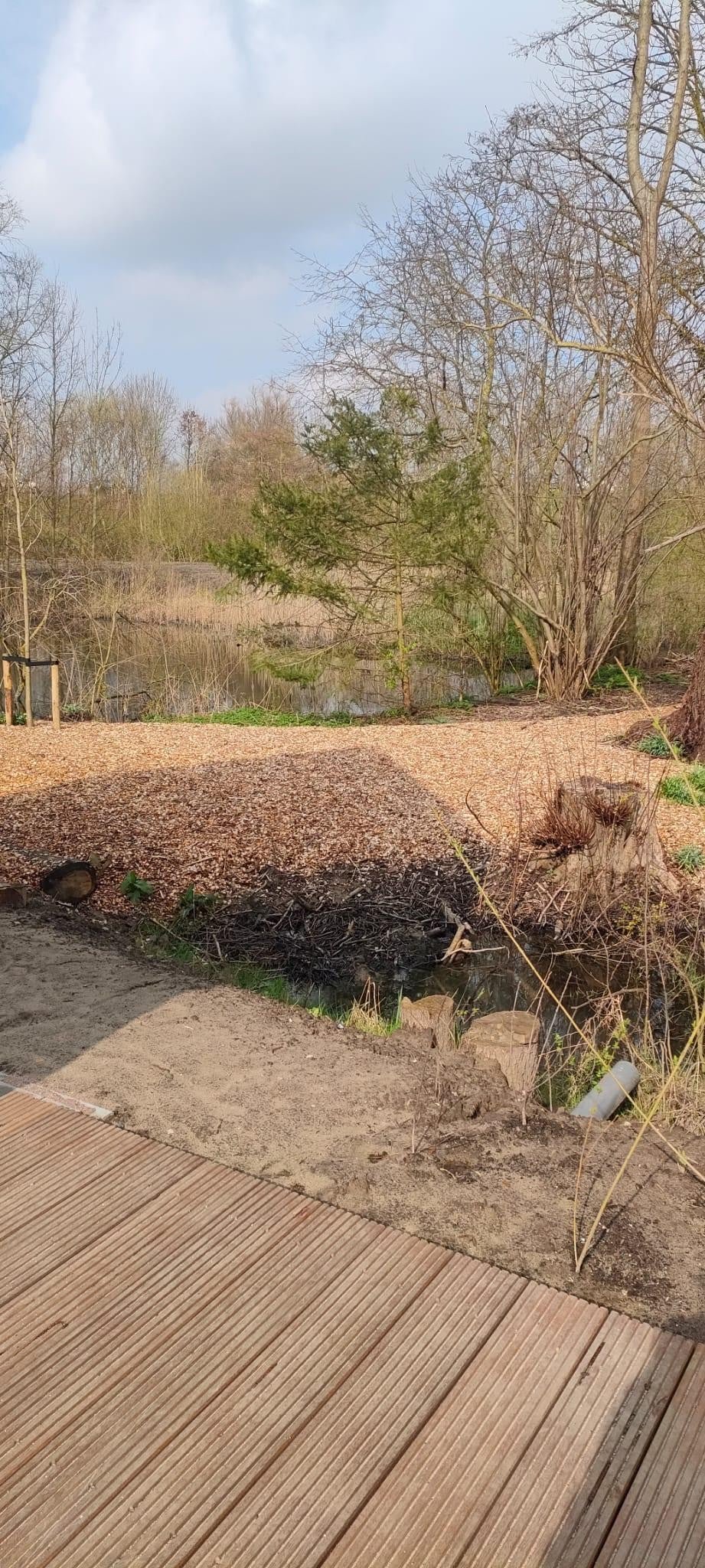 Gamerschedijk, 5301HT Zaltbommel