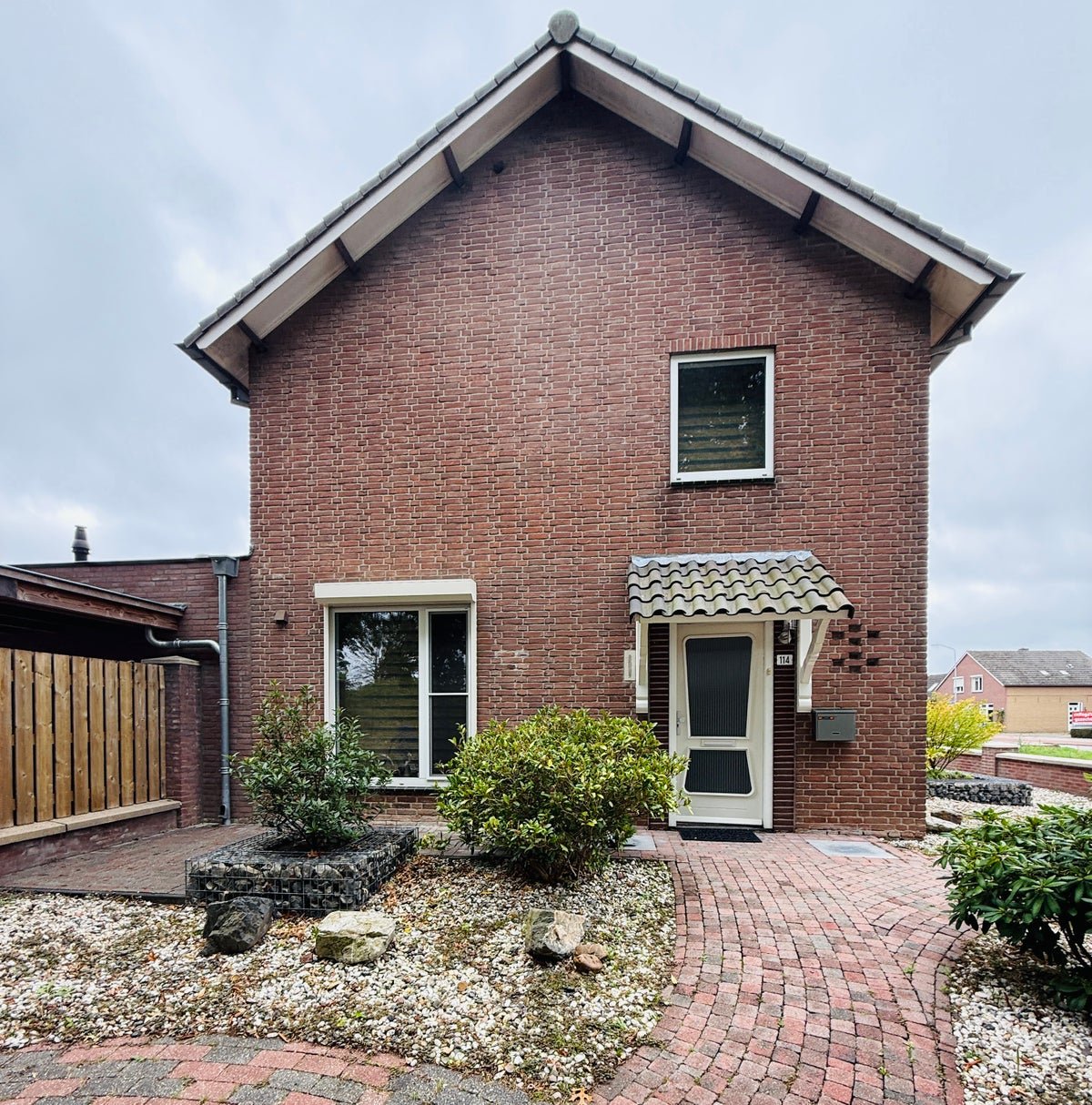 2a5618f3d56f78bceacde77d8fb3e87b Sondervick, 5504NG Veldhoven