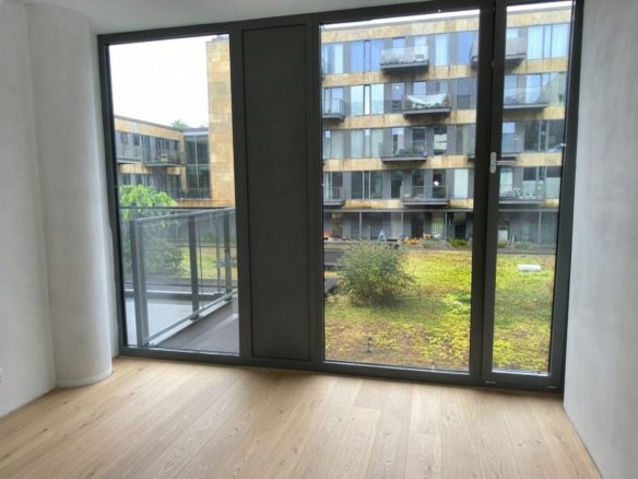Grenenhout, 5621DA Eindhoven