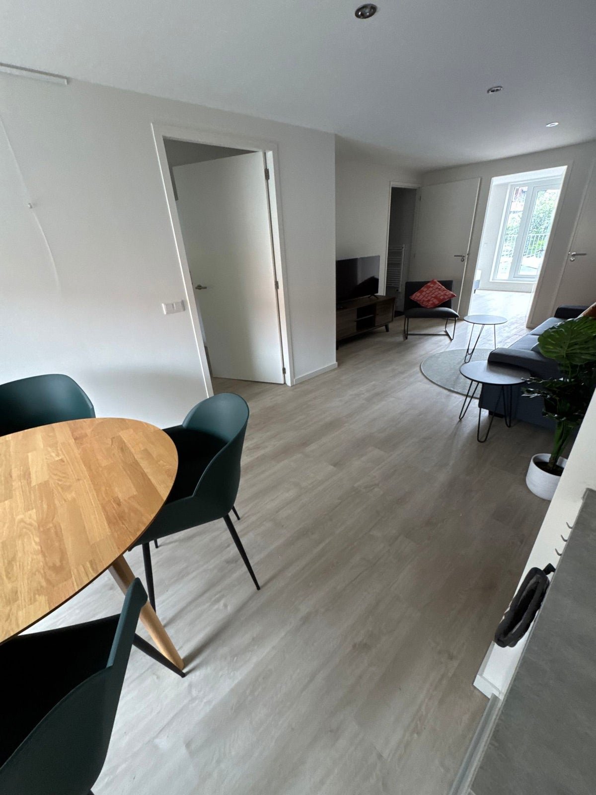 Pastoor van Arslaan, 5622CK Eindhoven