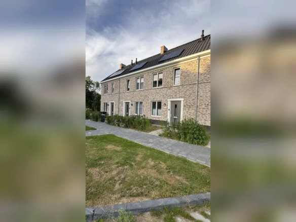 huis