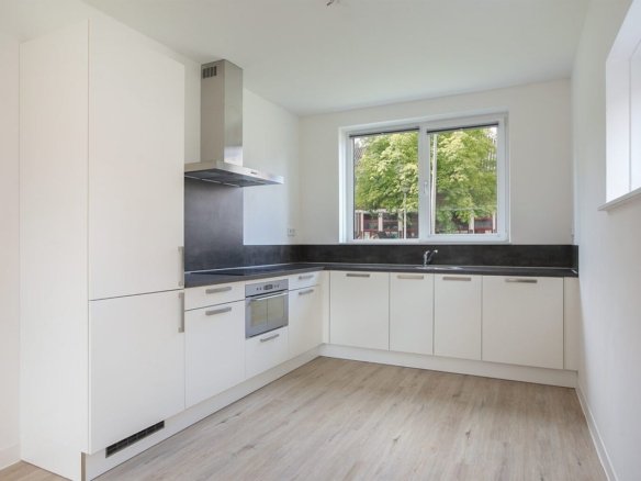 Merelstraat, 9713VW Groningen