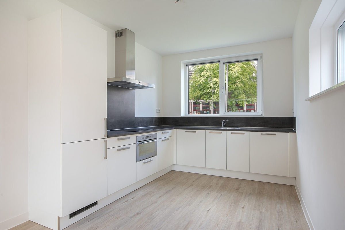2a7652a9-d7c7-51ac-91d3-b5b572a3be3e Merelstraat, 9713VW Groningen