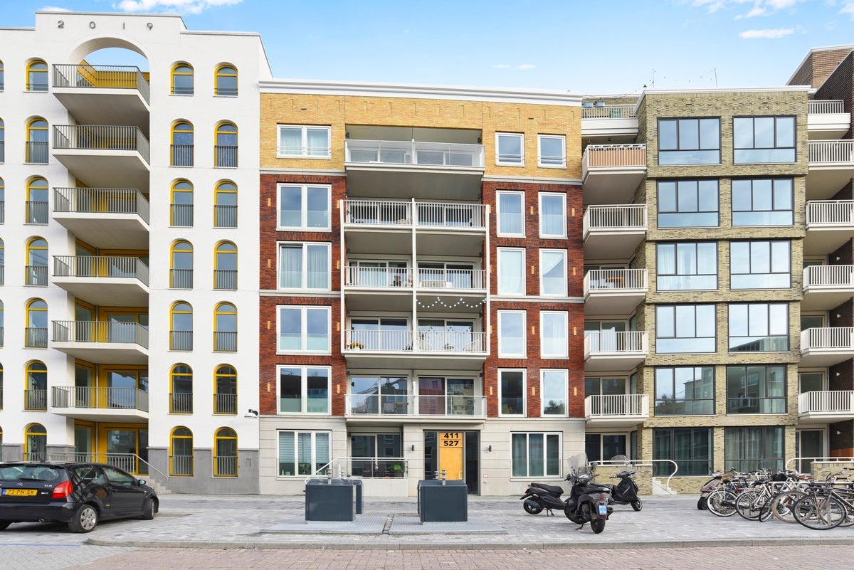 2a7b917c-07bc-50d1-a263-63d120c7bbcd appartement