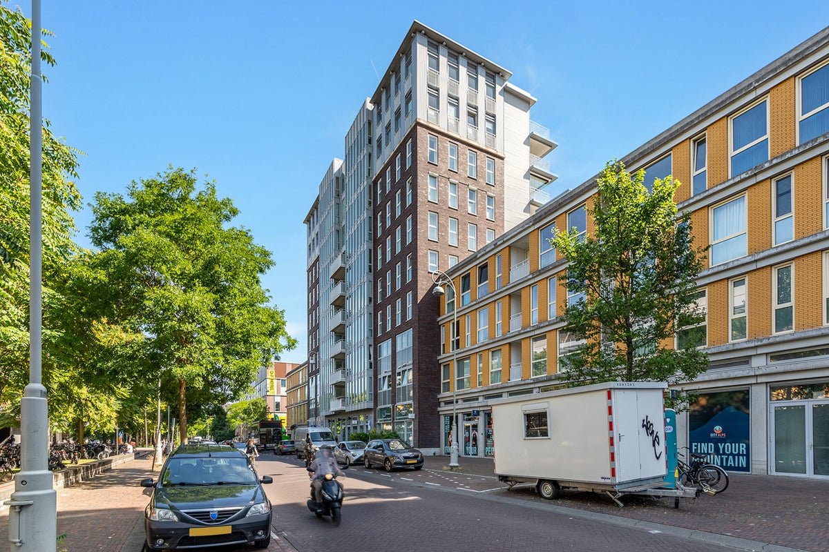 2a7f9264835662f374d8a1b80346830b appartement