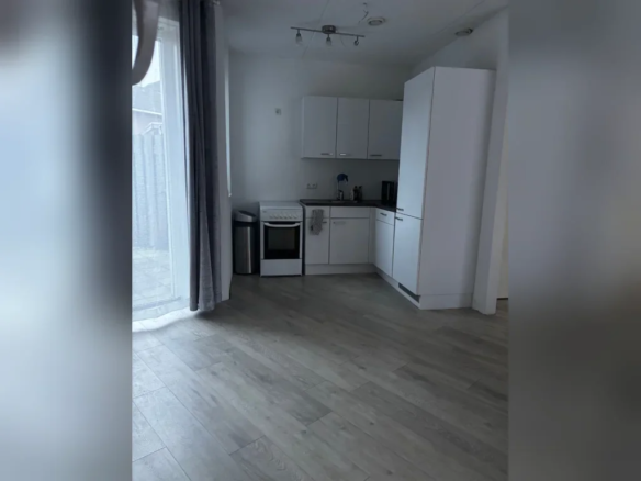 Callenbachstraat, 3861CA Nijkerk