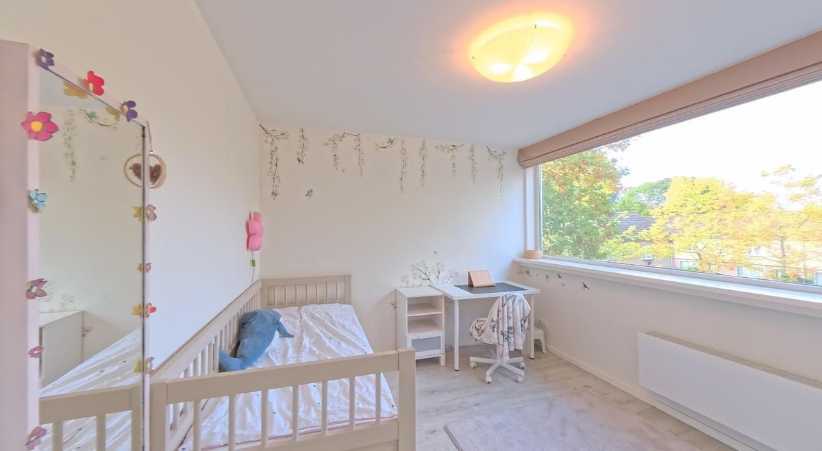 2aab6a9fdba1351750573e78cf602129 appartement