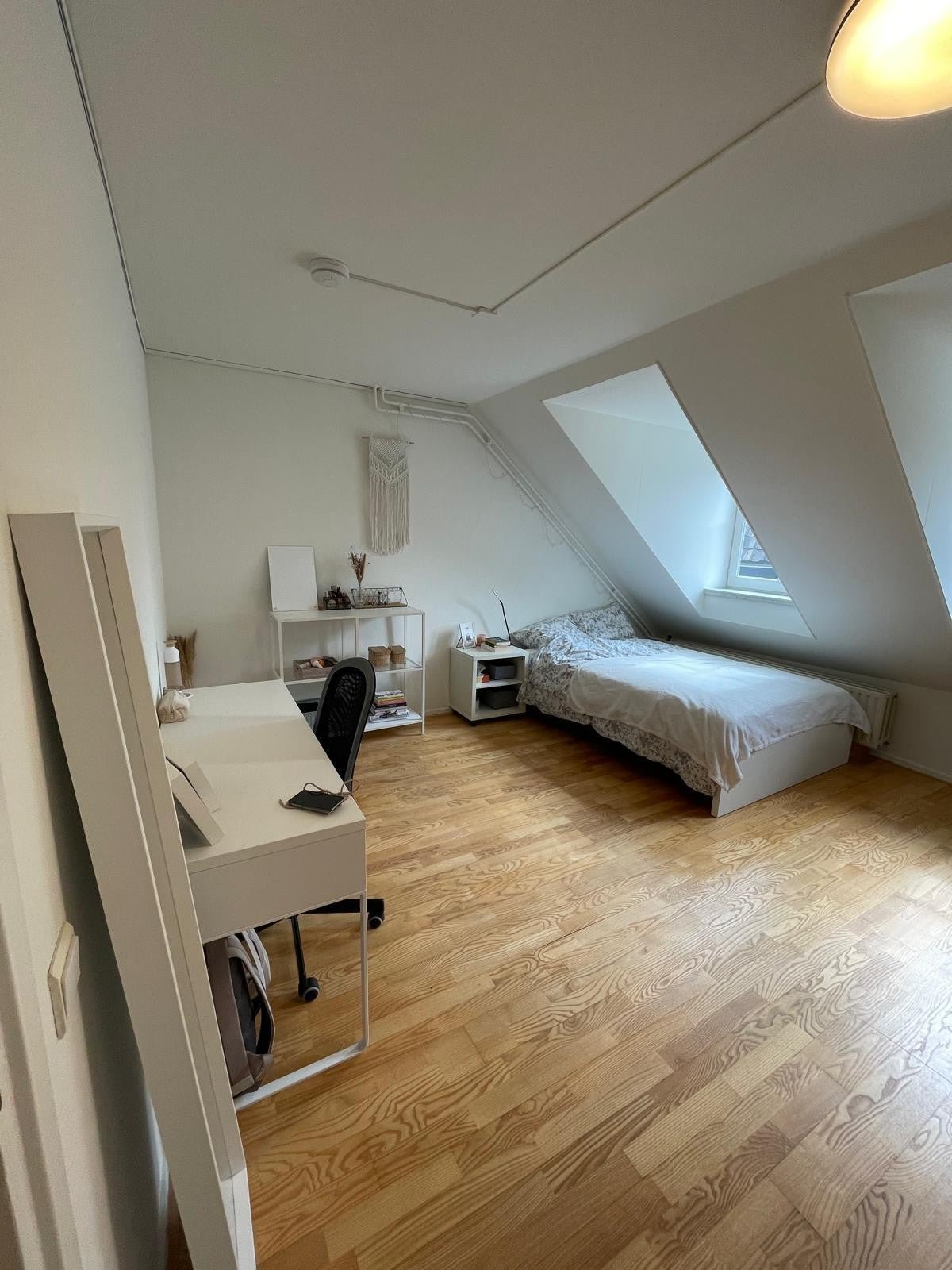 2ab46e56540a85634b5308e26334ceb6 Ridderstraat, 6211HN Maastricht