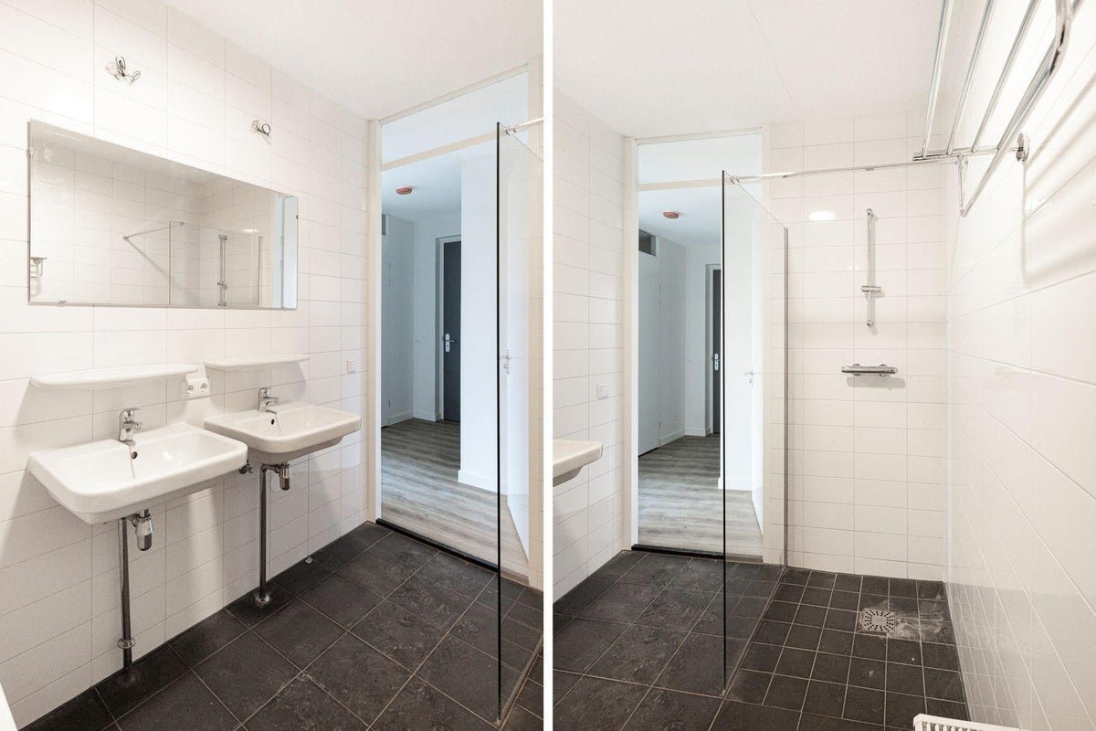 2adbab36db13d26368cdf439842a5f6c appartement
