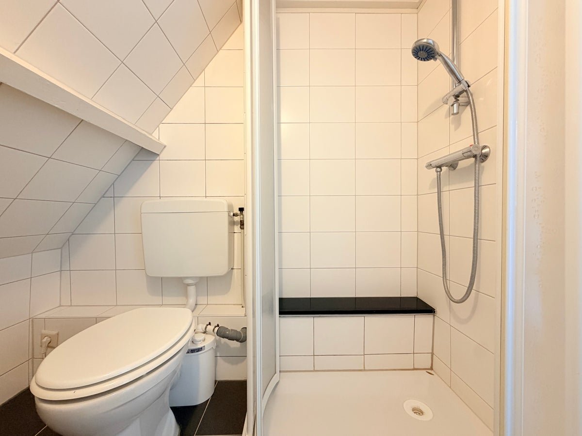 Marktstraat, 3621AC Breukelen