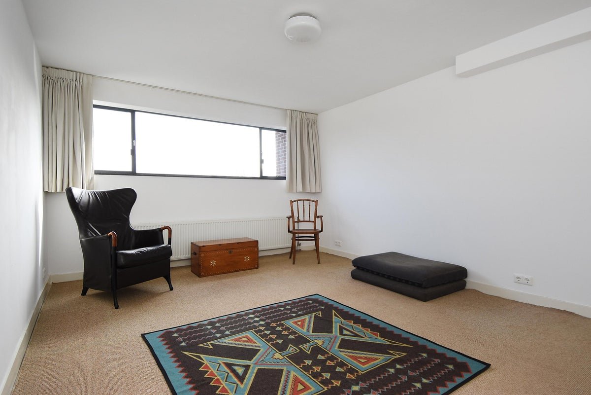 2afadc79d437546d1d7c2af0a6496b17 De Mildestraat, 2596SV Den Haag